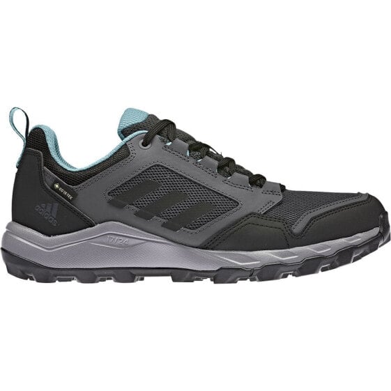 Кроссовки Adidas Terrex Tracerocker 2