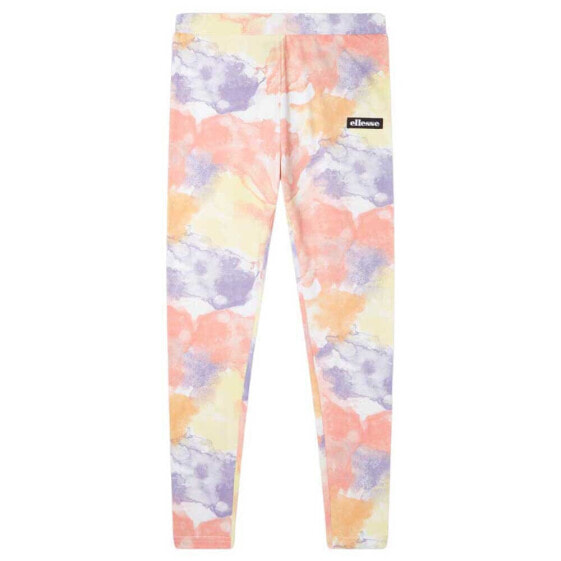 ELLESSE Mazzina Leggings