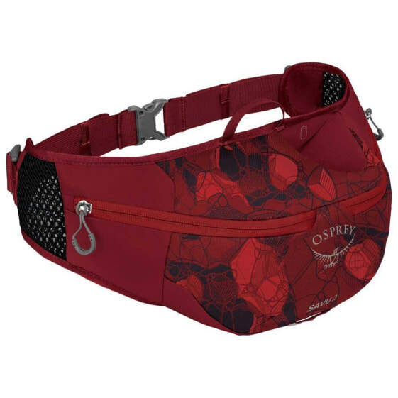 OSPREY Savu 2L waist bag