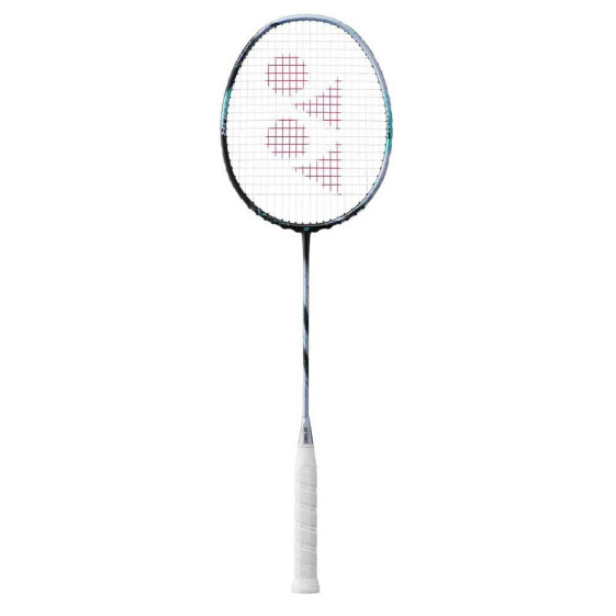 YONEX Astrox 88d tour 4u5 badminton racket