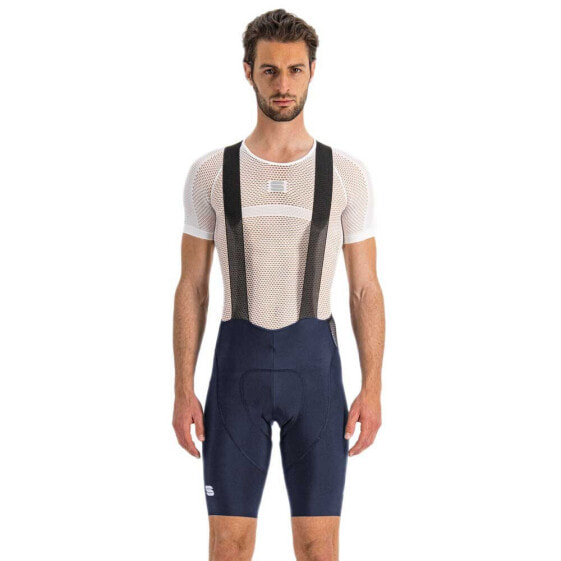 SPORTFUL Classic bib shorts