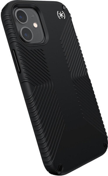 Speck Presidio2 Grip for iPhone 12