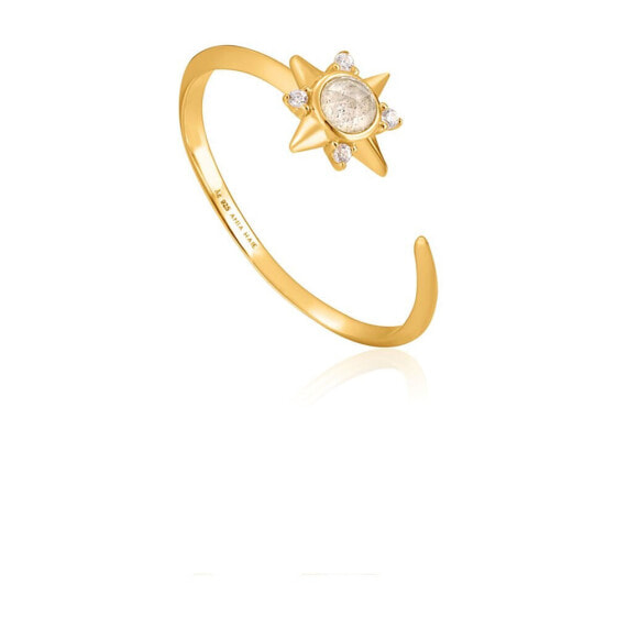 ANIA HAIE R026 Ring