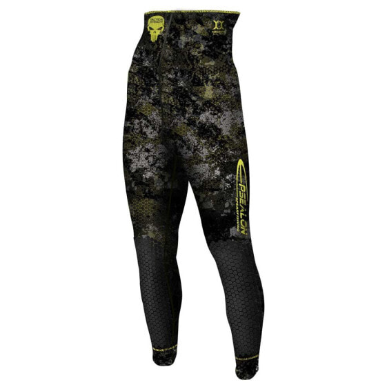 EPSEALON Tactical Stealth Spearfishing Pants 5 mm