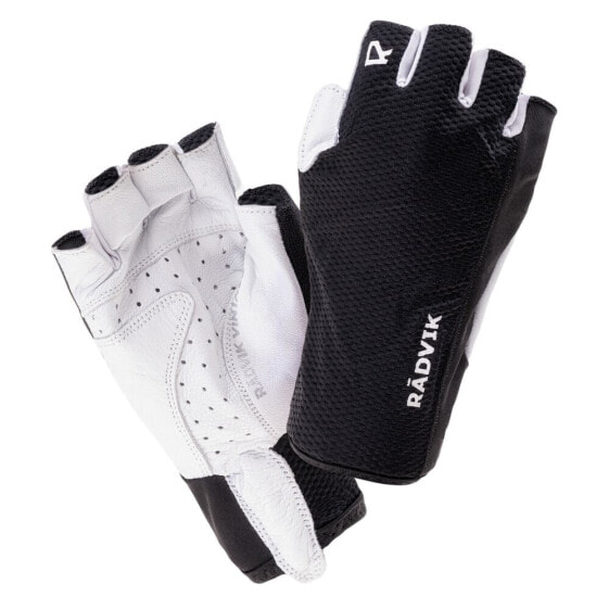 RADVIK Mergen short gloves