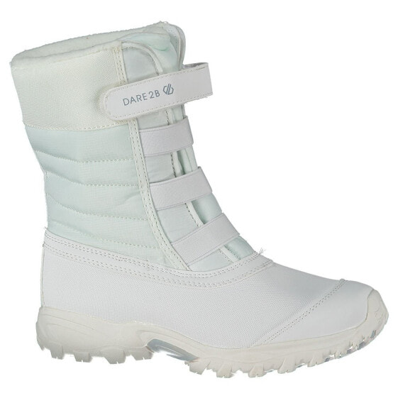 Dare2B Skiway II Snow Boots