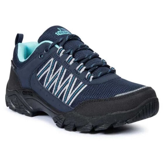 Кроссовки Trespass Aoife Hiking Shoes