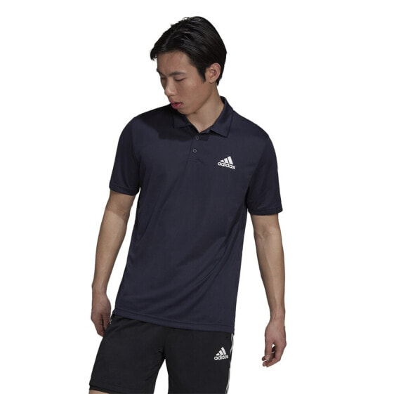 Adidas Polo