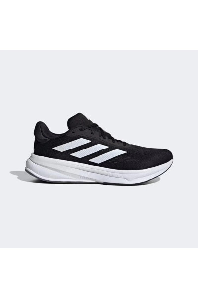Кроссовки Adidas RESPONSE SUPER 9911 для бега и ходьбы