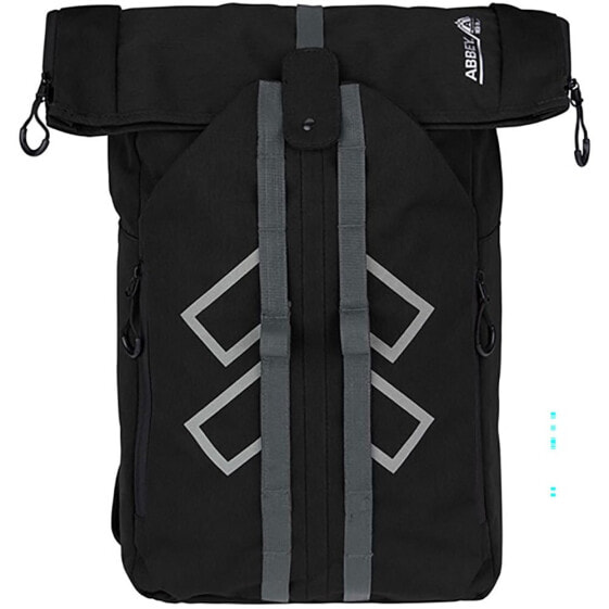 ABBEY X-Junction Active Outdoor Messenger Pack 18L backpack