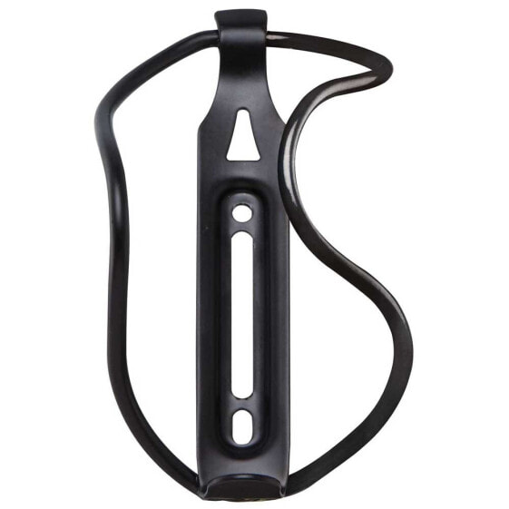 CANNONDALE GT-40 Cage Right Bottle Cage