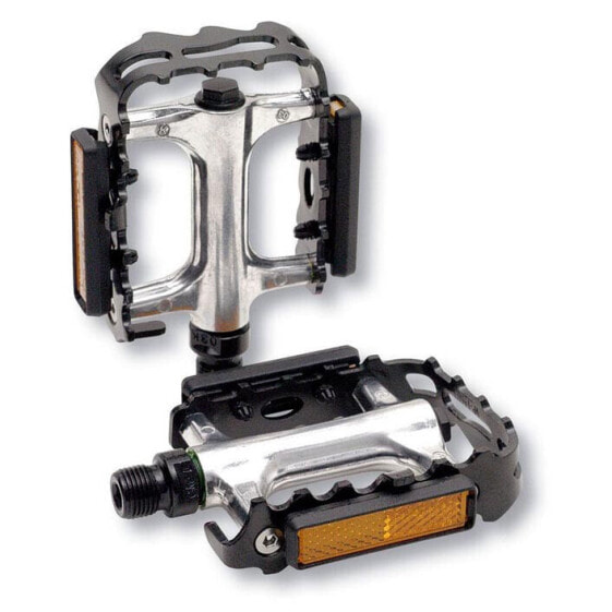 VP 196 MTB pedals