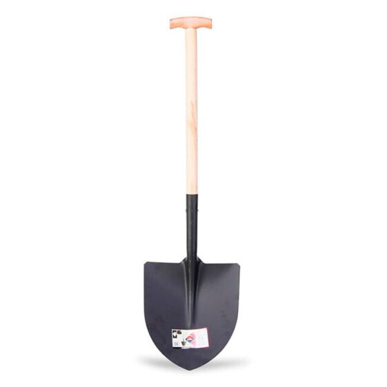 RUBI 82964 Transplanting Shovel