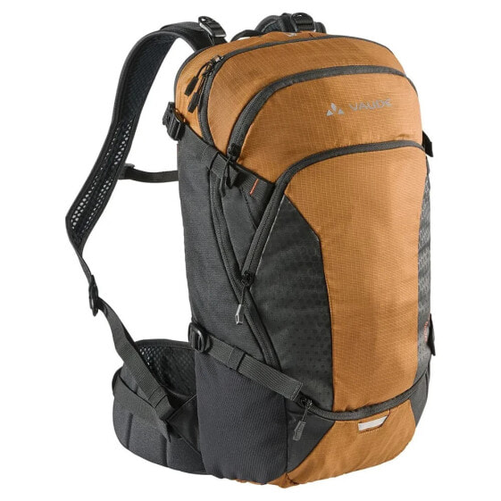 VAUDE BIKE Moab Pro 16L II backpack