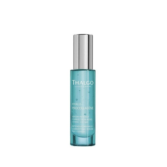 Сыворотка для лица Thalgo Hyalu-Procollagène 30 ml