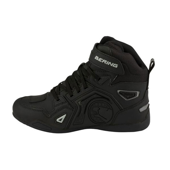 BERING Horace Trainers