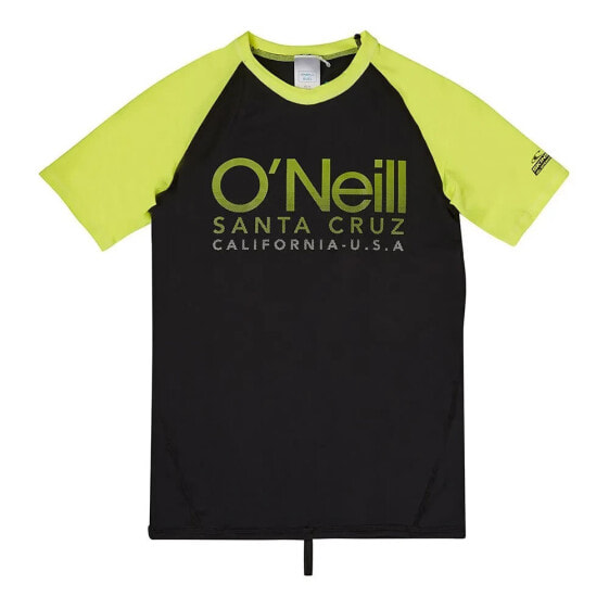 O´NEILL Cali T-Shirt