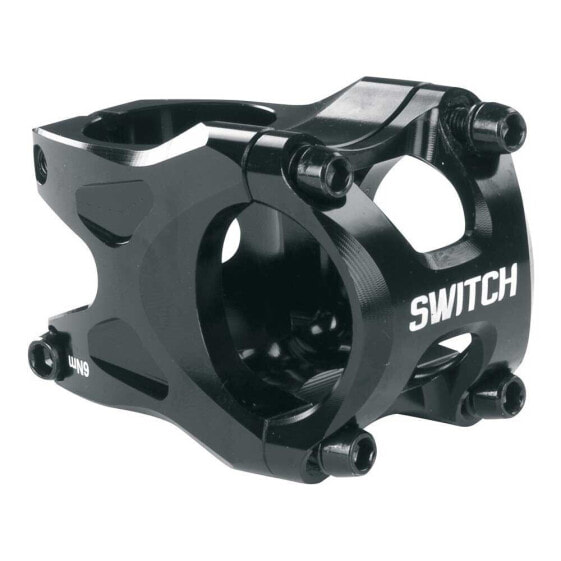 SWITCH Whoops 31.8 mm stem