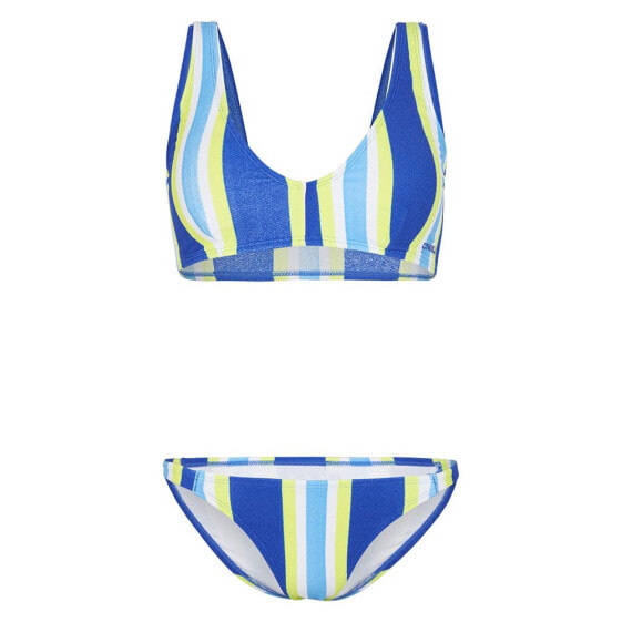 O´NEILL Terry Lucia Bikini