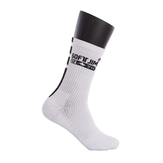 SOFTEE Premium socks