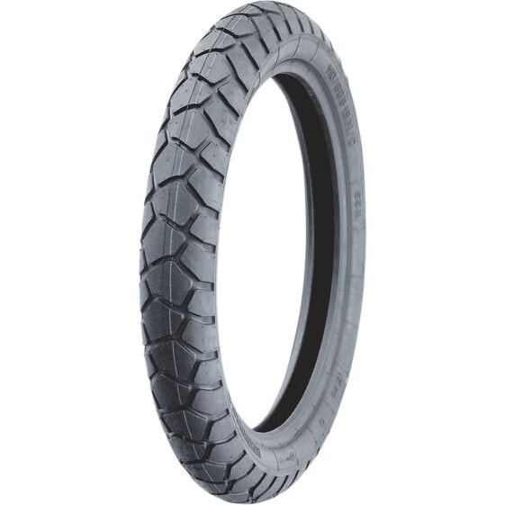 HEIDENAU K76 54H TL Trail Tire