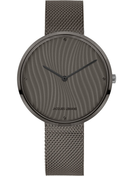 Часы Jacques Lemans 1 2093H Design Collection