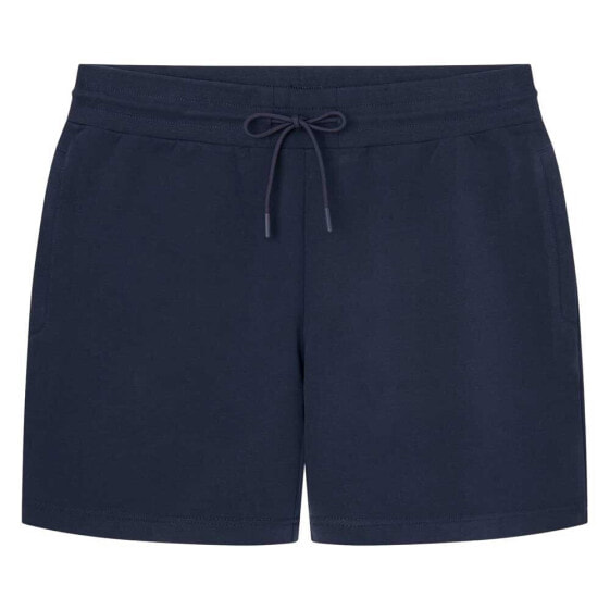 HACKETT Essential shorts