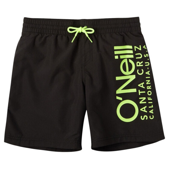 O´NEILL N4800005 Original Cali 14 swimming shorts