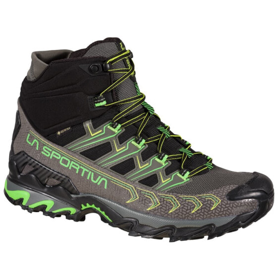 LA SPORTIVA Ultra Raptor II Mid Goretex Hiking Boots