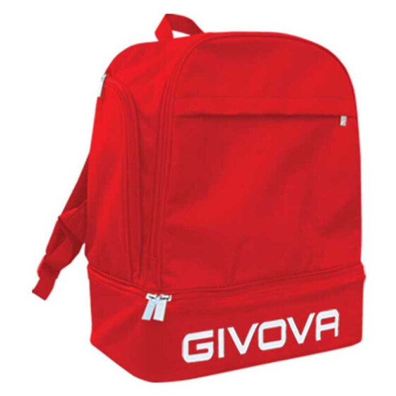 GIVOVA Sport Backpack