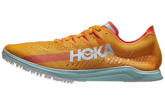 Кроссовки HOKA ONE ONE Cielo X LD 1123097-RYCM