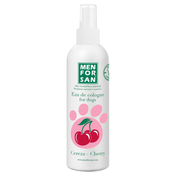 Духи для животных Menforsan 125 ml