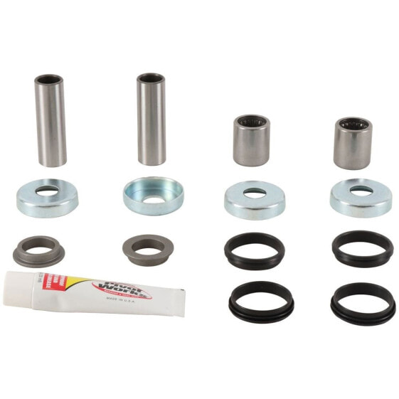 PIVOT WORKS Honda Cr 125-250-500R 85 Swingarm Repair Kit