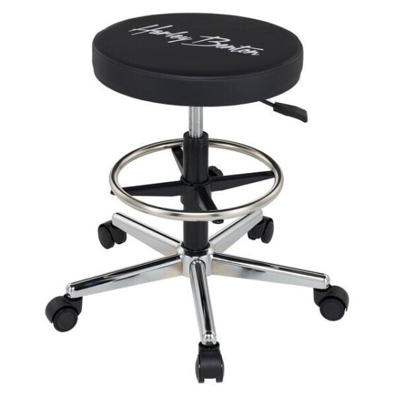 Harley Benton Guitar Stool