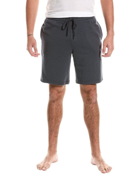 Barefoot Dreams Malibu Collection Short Men's S