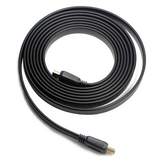 GEMBIRD 90029642 1.8 m HDMI Cable