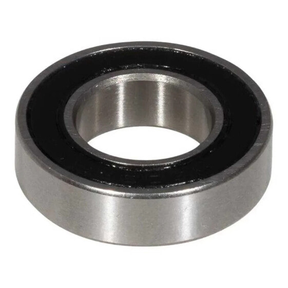 ELVEDES 6800 2RS Hub Bearing