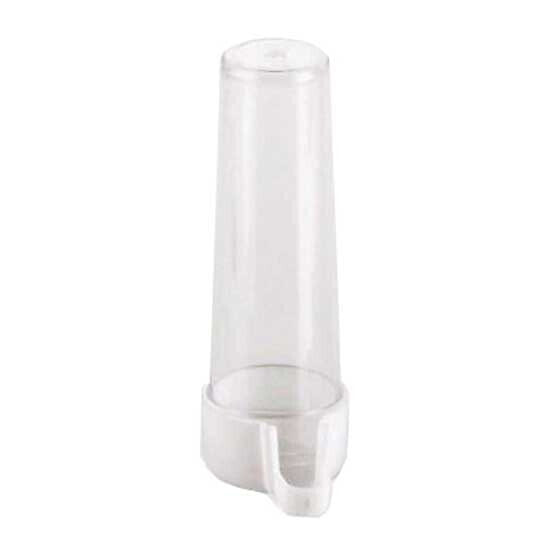 YAGU Italian Medium Bird Tube Drinker