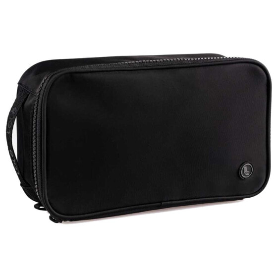 LOLE Small Cosmetic Case