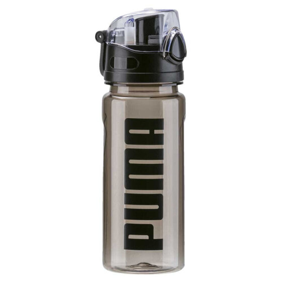 Бутылка для воды PUMA TR Bottle Sportstyle Flask