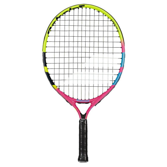 BABOLAT Nadal 19 Junior Tennis Racket