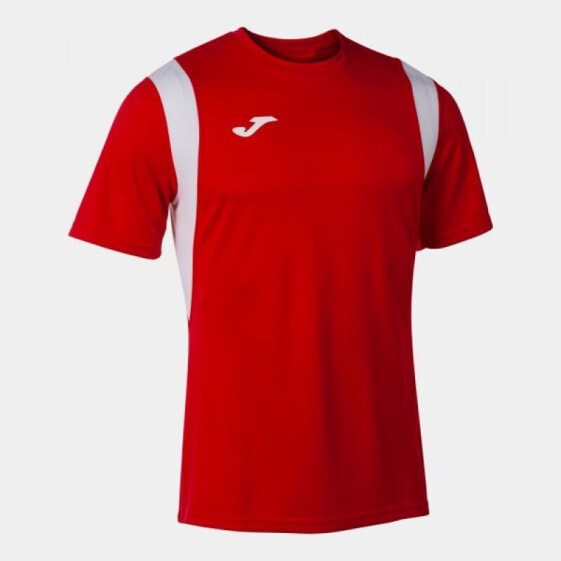 Joma Dinamo T-shirt 100446.600
