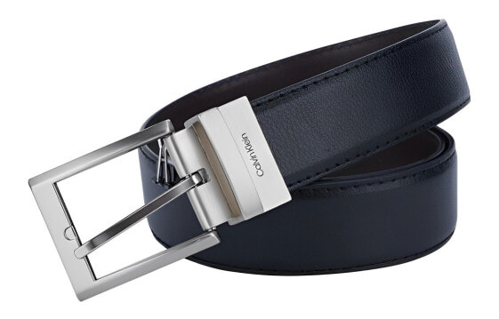 CKCalvin Klein 3.5cm 297538796-BBR Belt