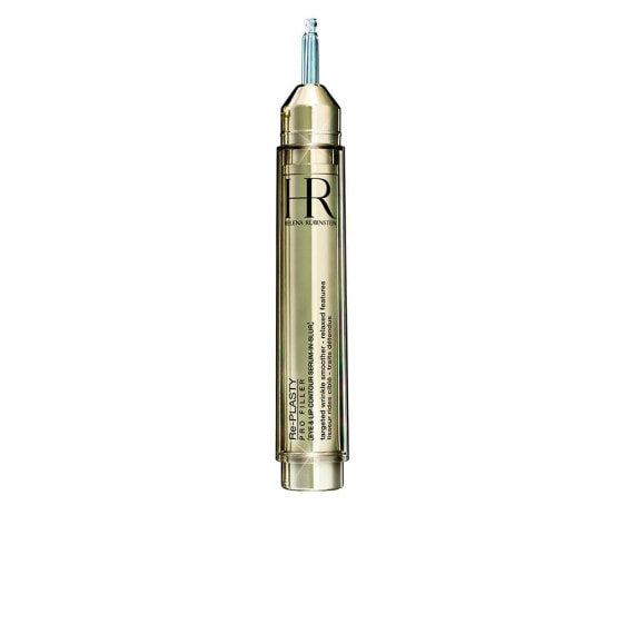 RE-PLASTY pro filler eye & lip contour serum 15 ml