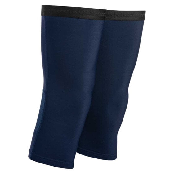 KALAS Pure Z Knee Warmers