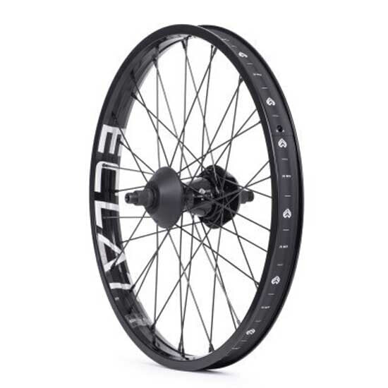 ÉCLAT Trippin Freecoaster RSD 20´´ rear wheel