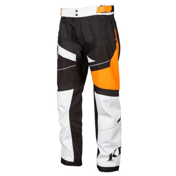 KLIM Race Spec off-road pants