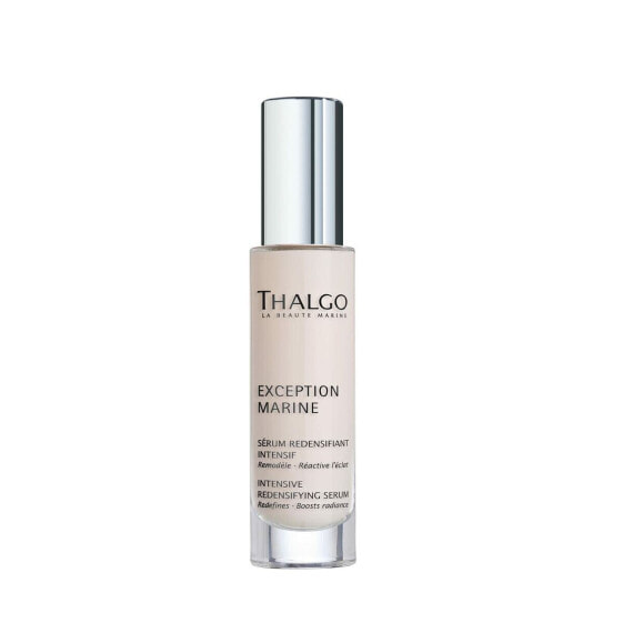 Укрепляющая сыворотка Thalgo Exception Marine 30 ml