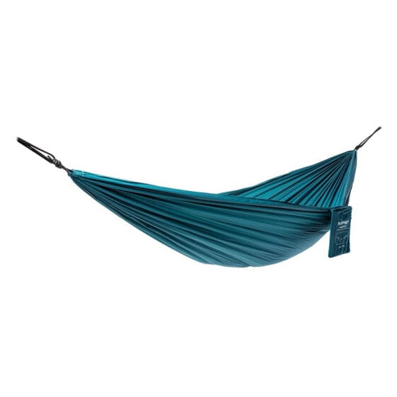 HI-TEC Banshee Hammock