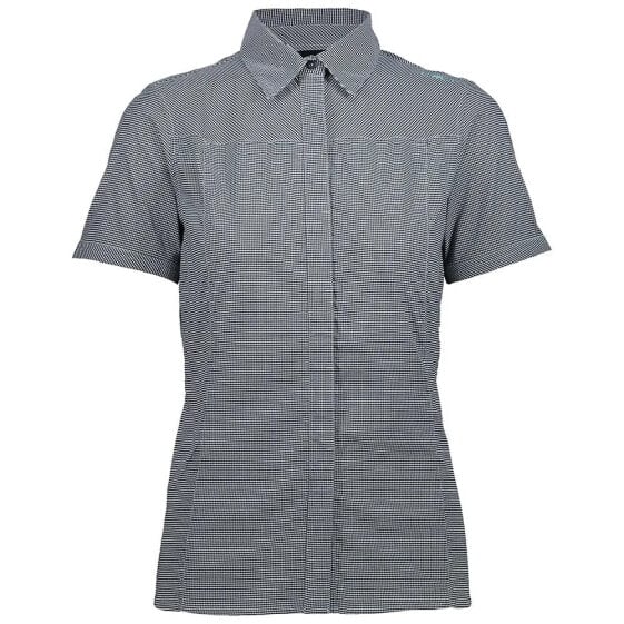 CMP 30T9996 short sleeve shirt